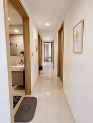Skypark Residences (D27), Condominium #585042841